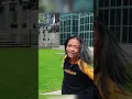 Download Lagu Play Date Timothée Chalamet Tiktok Edit - Keifer Sanchez version 😂🥰