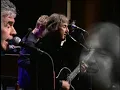 Three Dog Night - Shambala - Live