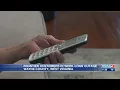 Frontier customers in week-long outage in Wayne County