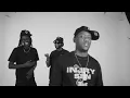 DJ Kaymoworld x Hemustbefabulous x Espiquet - “ TJO-VITJO “ (Official Music Video)