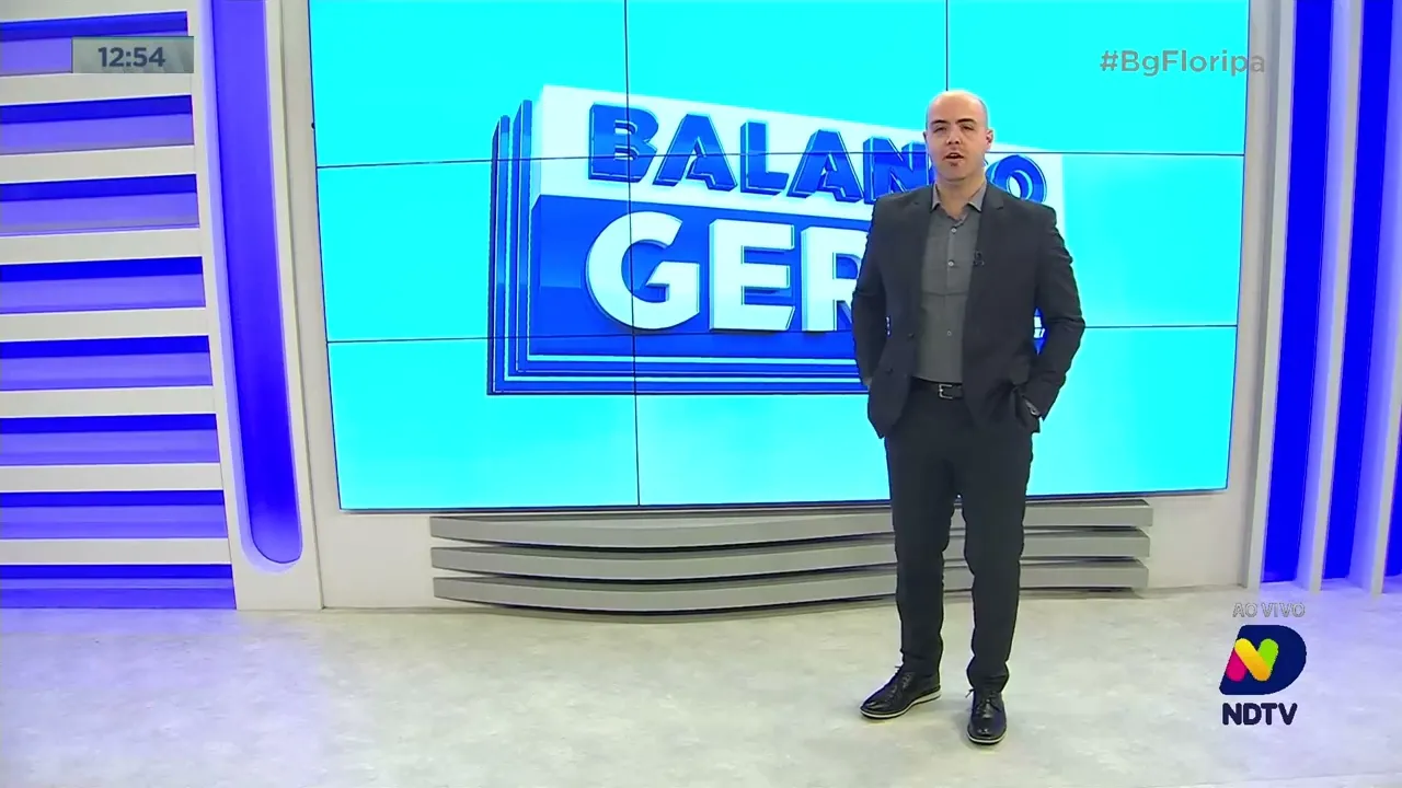 Casan e SCGÁS assinam documento com o intuito de prevenir danos, agilizar obras e trocar informações