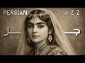 Lagu Persian Jazz Breakpoint • Instrumental Rise