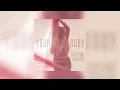 Download Lagu your body // christina aguilera (sped up)