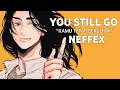 Download Lagu NEFFEX - Go! 🚀 – Motivational Song with Lyrics \u0026 Indonesian Subtitles