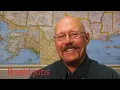 Get Your CDL Success - Instructor Dan Lyon shares his thoughts about Roehl s paid cdl training