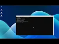 One Click Action Shutdown Restart Abort in Windows PC Hindi Ethica