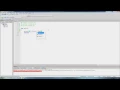 C Programming Tutorial 61 Math Functions pt 2