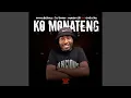 Download Lagu Ko Monateng