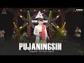 Download Lagu Pujaningsih - Esa Risty (Official Live Music) Dhuh sang mustikaning asmara