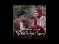 Aprilian ft Fauzana - Puja Ku Panggil Sayang