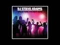 Download Lagu Disco Funk Mix Nov 2016 mp3