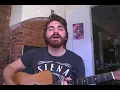 Rostam - Bike Dream (Cover)