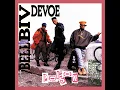 Bell Biv DeVoe - "Poison"