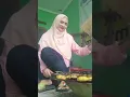 Download Lagu part 2  hatimu dan hatiku