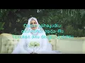 Download Lagu Dan Ketika Itu Lirik - Zulin Aziz