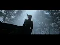 Mylène Farmer - Que l'aube est belle (Live Visual)