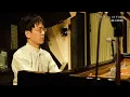 【クロノ・トリガー】時の回廊【ピアノ】
