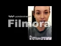 Carly Heitlinger The College Prepster s Rant about GOMI