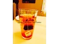 Lipton Cold Brew Tea Review