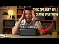 Download Lagu SPATIAL AUDIO is AMAZING - Danny's Soundcore X600 Review