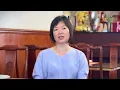 Oakland s Happy Garden Chinese Restaurant Uses Reusable Dishes