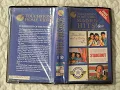 Download Lagu Touchstone Summer Hits! Behind the Scenes Full Australian VHSRIP (Disney/Touchstone) 1988 50FPS