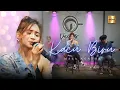 Download Lagu Mala Agatha - Kacu Biru (Official Live Music)