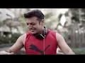 Download Lagu Melodic Techno Set - Dj Baddiee