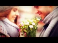 Mus Mujiono - Mesra (lyrics)
