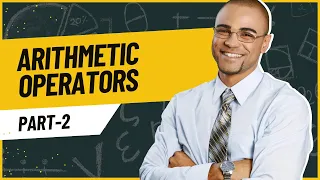 Python Operators Mastery Part 2 Assignment Logical Operators