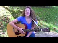 Sadie Johnson - Ramblin on My Mind by Robert Johnson