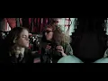 Hermione Granger FMV Hypnotic