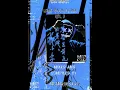 Long Bacardi mix vol 02 ( mixed and compiled by Mfana Best012)
