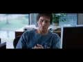 The Big Short 2015 - Shorts turn the tables on Wall Street 1080p