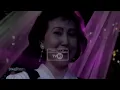 THE BEST DANGDUT DUET! YUSNIA & LATIEF KHAN'S RHYTHM BATTLE - MATIPUN BERANI (ANEKA RIA SAFARI TV...