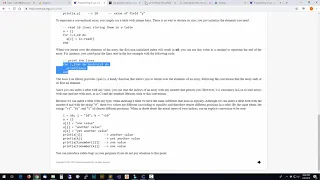 CMANO Lua Tables