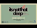 Download Lagu Its Not That Deep Ep 47 INTD Mix Session 04 Oct mixed by JustAmon