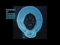 Download Lagu REDBONE BY CHILDISH GAMBINO (SLOWED DOWN) (SLOW)