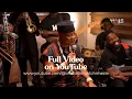 Download Lagu Bright Chimezie - Because of English (Teaser)