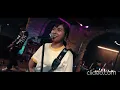 Langit tak seharusnya biru-The jansen 2 jam