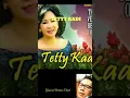 Download Lagu TETTY KADI DALAM LAGU PULAU SERIBU ( 1966 )#shorts.