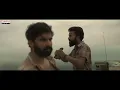 Kingdom - Ragile Ragile Full Video Song | Vijay Deverakonda | Anirudh Ravichander | Gowtam