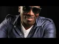 Download Lagu DJ Smurf - Party People  ( Funkymix ) HQ audio