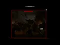 Raven Ridge Albatross Prison Horde Attack part2