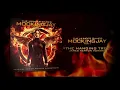 The Hanging Tree’ James Newton Howard ft. Jennifer Lawrence (Official Audio)