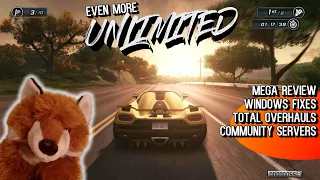 Download Test Drive Unlimited 2 Lives Again MP3