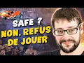 Download Lagu COACHING LIVE GC1: JOUEURS PASSIFS ET BALLCHASEURS VOUS DEVEZ REGARDER
