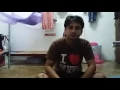Download Lagu Chand tare pool sabnam tumse acha kon hai