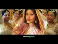 Saiyan Dil Mein Aana Re - Jhankar Beats - Gulshan Jhankar Studio & Shamshad Begum