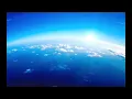Download Lagu Jeremy Blake - Heaven and Hell (Extended Version) (No Copyright Music!)